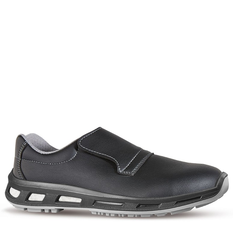 Tous dehors -  Chaussures de sécurité Jallatte...