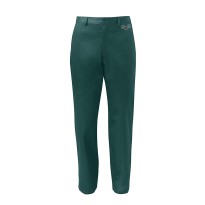 Tous dehors - Pantalons de travail Siggi Welding Marte Flame retardant 25PA1194/00-0921 Taille 56 Couleur Bleu