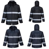 Veste de travail Classic Iona imperméable Portwest F440