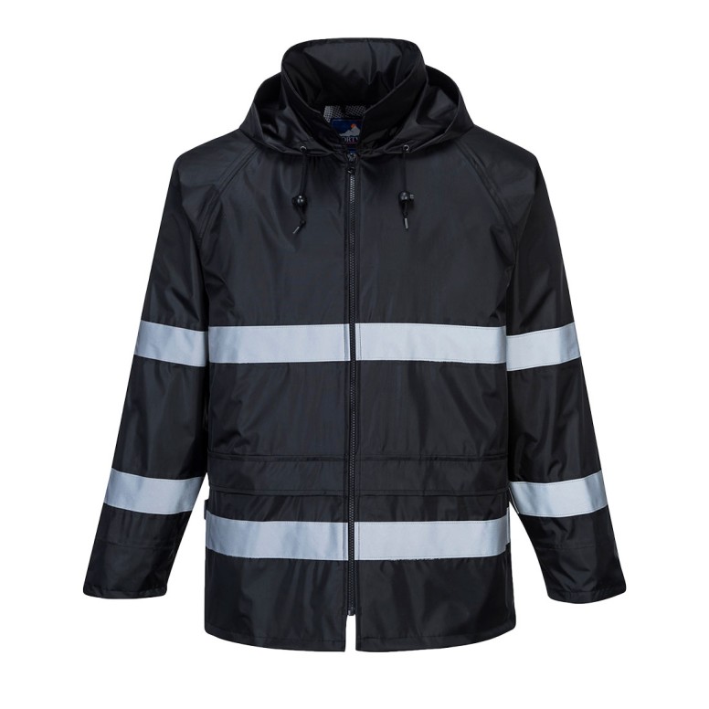 Veste de travail Classic Iona imperméable...