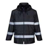 Veste de travail Classic Iona imperméable Portwest F440