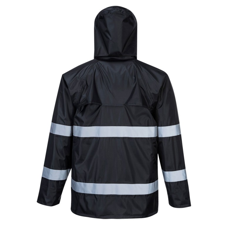 Veste de travail Classic Iona imperméable...