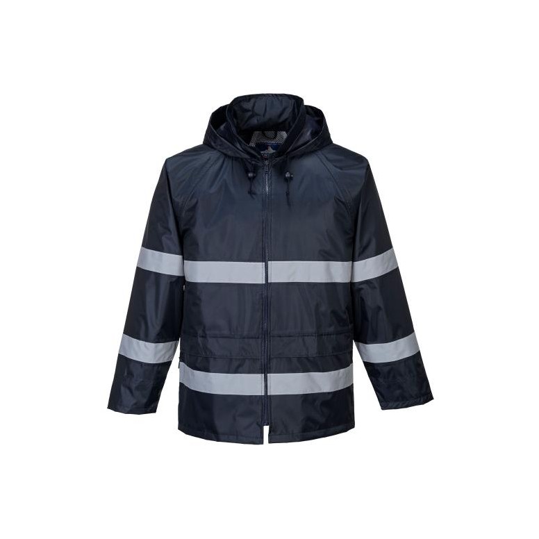 Veste de travail Classic Iona imperméable...