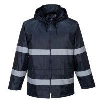 Veste de travail Classic Iona imperméable Portwest F440