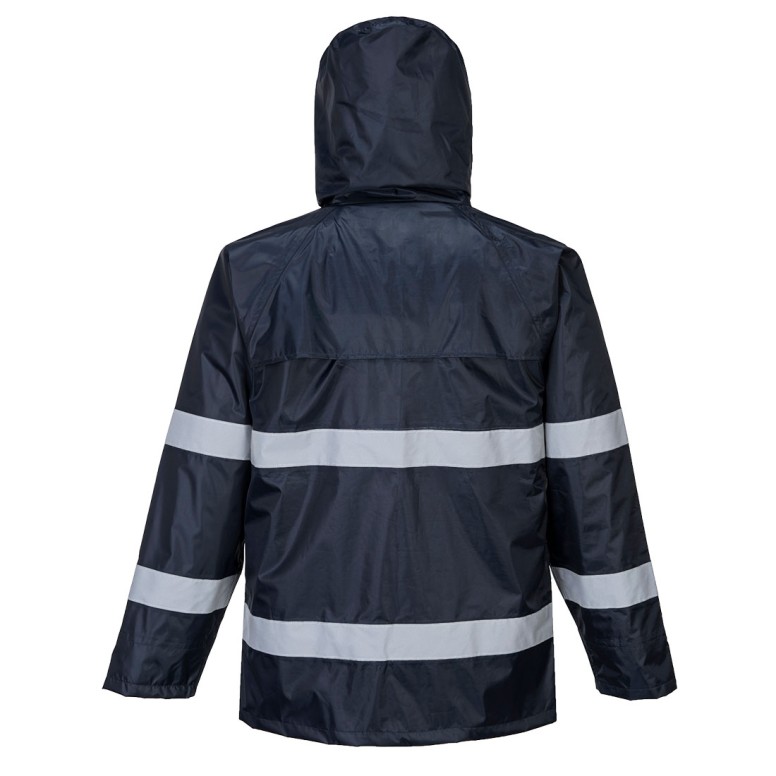 Veste de travail Classic Iona imperméable...