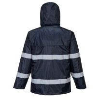 Veste de travail Classic Iona imperméable Portwest F440