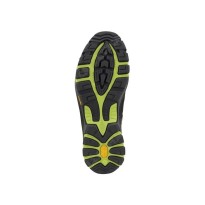 Chaussures de Sécurité Grisport Mugello S3 SRC 2