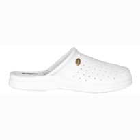 Chaussure perforée ISSA LINE - 06755