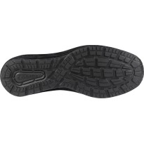 Chaussures de Sécurité Cofra Durability S3S FO SR ESD... 2