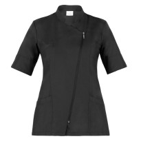 Tous dehors - Blouse de travail Femme Stretch Carmen Giblor's Q2K00239 Taille 3XL
