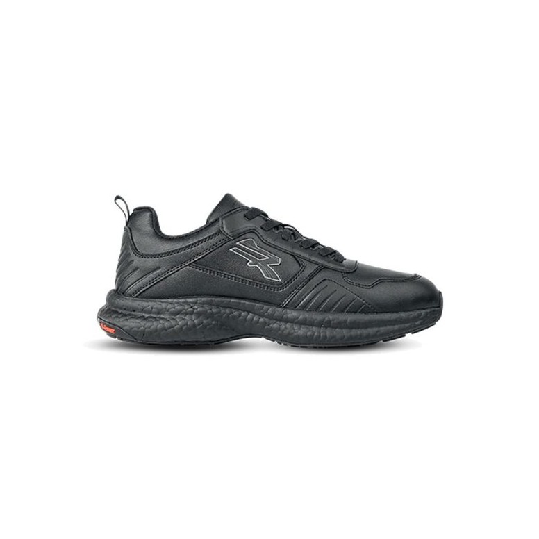 Tous dehors - Chaussures U-Power Allyson OB E...
