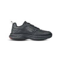 Tous dehors - Chaussures U-Power Allyson OB E FO SR US20419 Pointure 42