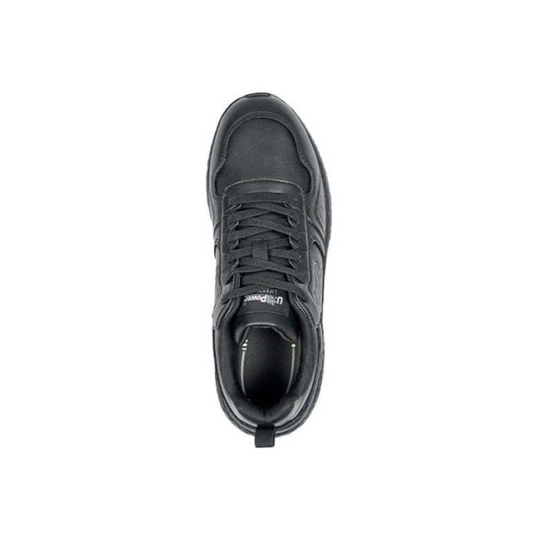 Tous dehors - Chaussures U-Power Allyson OB E...