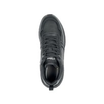 Tous dehors - Chaussures U-Power Allyson OB E FO SR US20419 Pointure 42