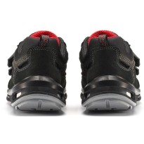 Sandales de sécurité U-power Cody S1P SRC ESD RL30316