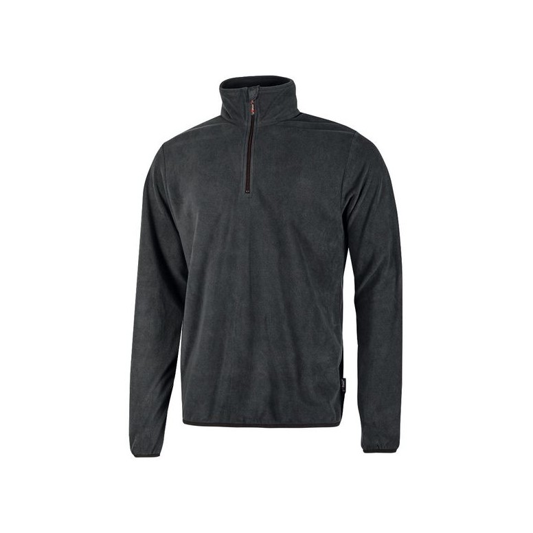 Sweat de Travail Micropolaire U-Power Shetland...