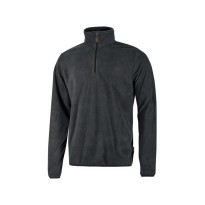 Sweat de Travail Micropolaire U-Power Shetland EY394