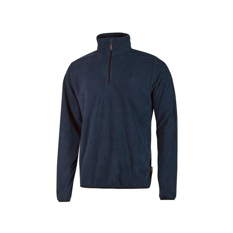 Sweat de Travail Micropolaire U-Power Shetland...