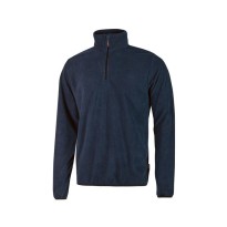 Sweat de Travail Micropolaire U-Power Shetland EY394