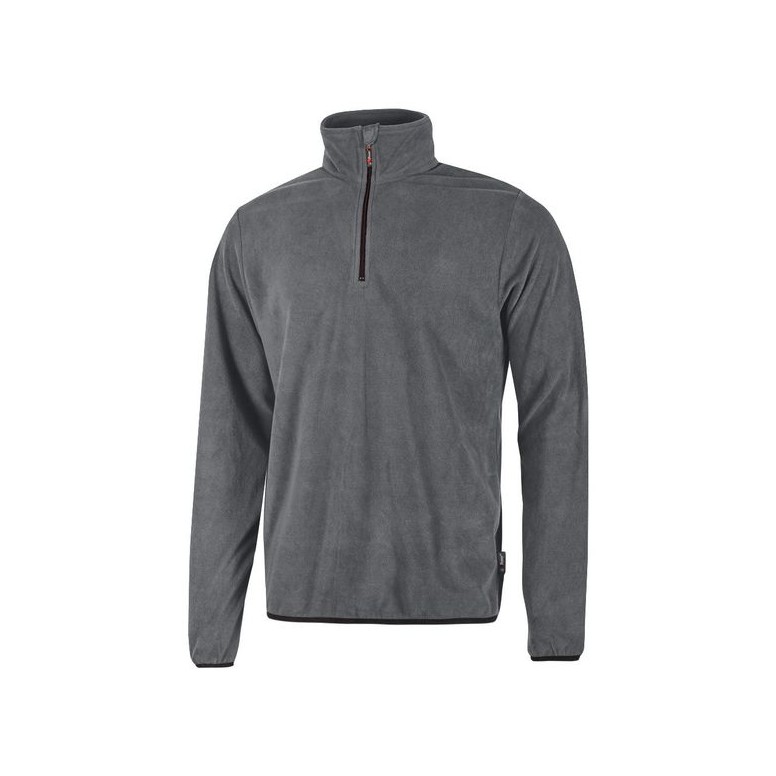 Sweat de Travail Micropolaire U-Power Shetland...
