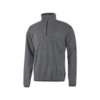 Sweat de Travail Micropolaire U-Power Shetland EY394