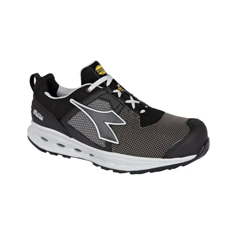 Chaussures de Sécurité Basses Diadora Glove...