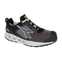 Chaussures de Sécurité Basses Diadora Glove A.Box Low Ghost S3S SC FO SR HRO ESD 701.183594