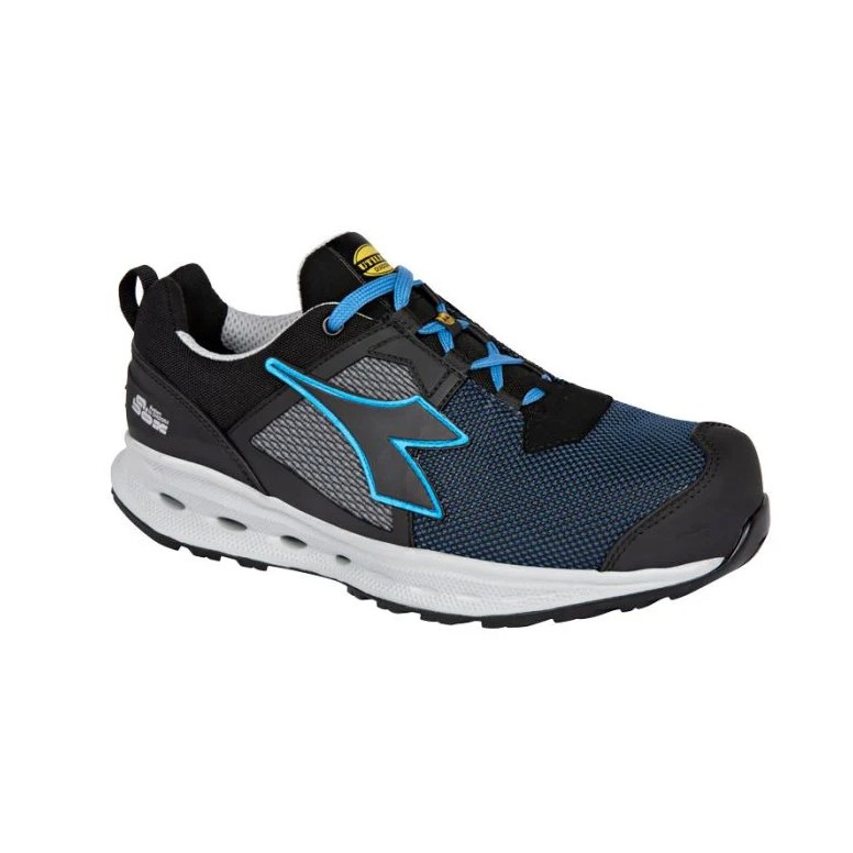 Chaussures de Sécurité Basses Diadora Glove...
