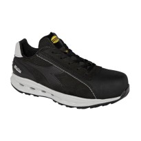 Chaussures de sécurité basses Diadora Glove A.Box Low Pro... 2
