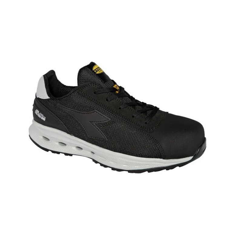 Chaussures de sécurité basses Diadora Glove...