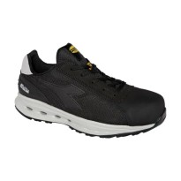 Chaussures de sécurité basses Diadora Glove A.Box Low Pro S1PS SC FO SR HRO ESD 701.183121