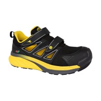 Sandales de sécurité basses Diadora Utility Glove Vortex...
