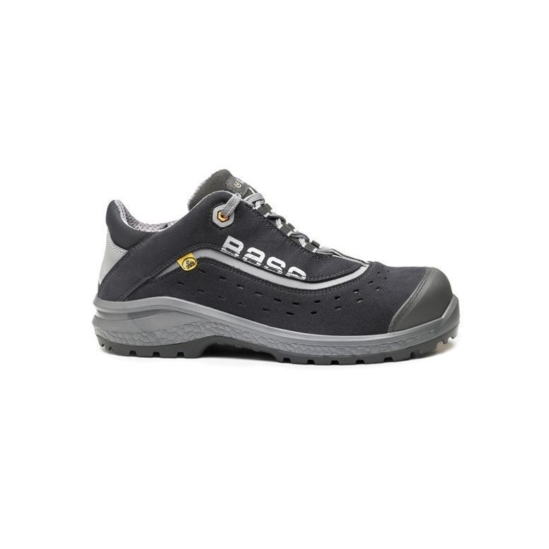 Chaussures de sécurité Base Be-Style S1P ESD...