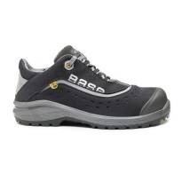 Chaussures de sécurité Base Be-Style S1P ESD SRC B0886