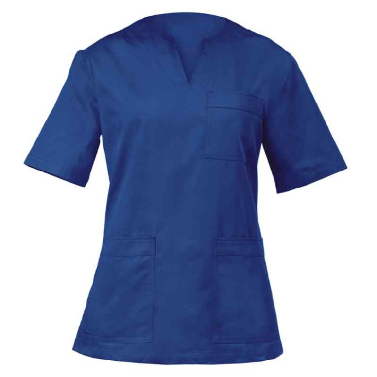 Tous dehors - Blouse Médicale de Travail...