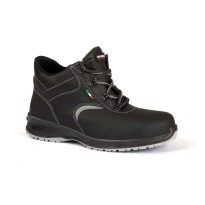 Chaussures de sécurité au travail Giasco Oxford S3 SRC...