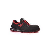 Chaussures de sécurité au travail Giasco Pag S3 SRC 3H063N