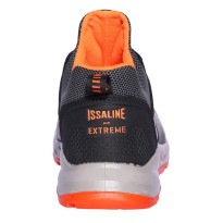 Tous dehors - Chaussures de sécurité Extreme STRETCH Slip On Issa Line S1P SRC ESD - 44400 Pointure 44
