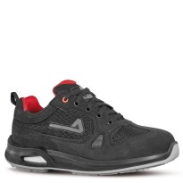 Tous dehors - Chaussures de sécurité Aimont Argon S1P ESD...