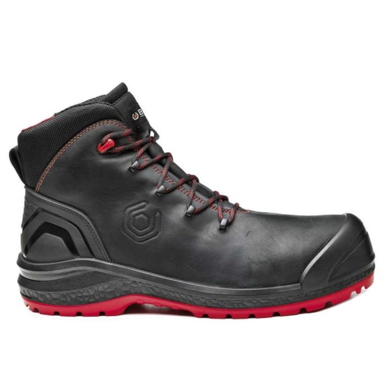 Chaussures de sécurité Base Be-Uniform TOP S3...
