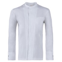 Tous dehors - Veste coréenne de travail stretch Giblor's...