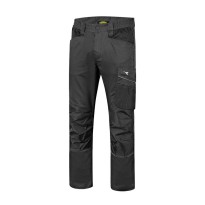 Pantalon de travail multipoches Diadora Pant Rock Stretch Performance 2.0 702.183065