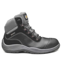 Chaussures de sécurité Base Beethoven S3 SRC B0119
