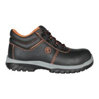 Chaussures de sécurité Brenta Issa Line S3 SRC 36110