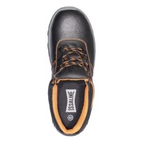 Chaussures de sécurité Brenta Issa Line S3 SRC 36110 2