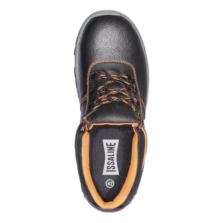 Chaussures de sécurité Brenta Issa Line S3 SRC...