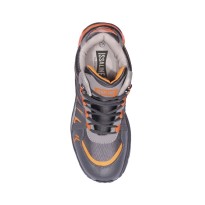 Chaussures de sécurité Ciampac Plose Issa Line 06788 2