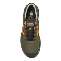 Tous dehors - Chaussures de sécurité U-Power Red Premium... 2