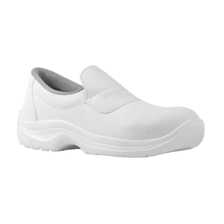 Mocassins de sécurité Garsport 29057 S2 SSR -...
