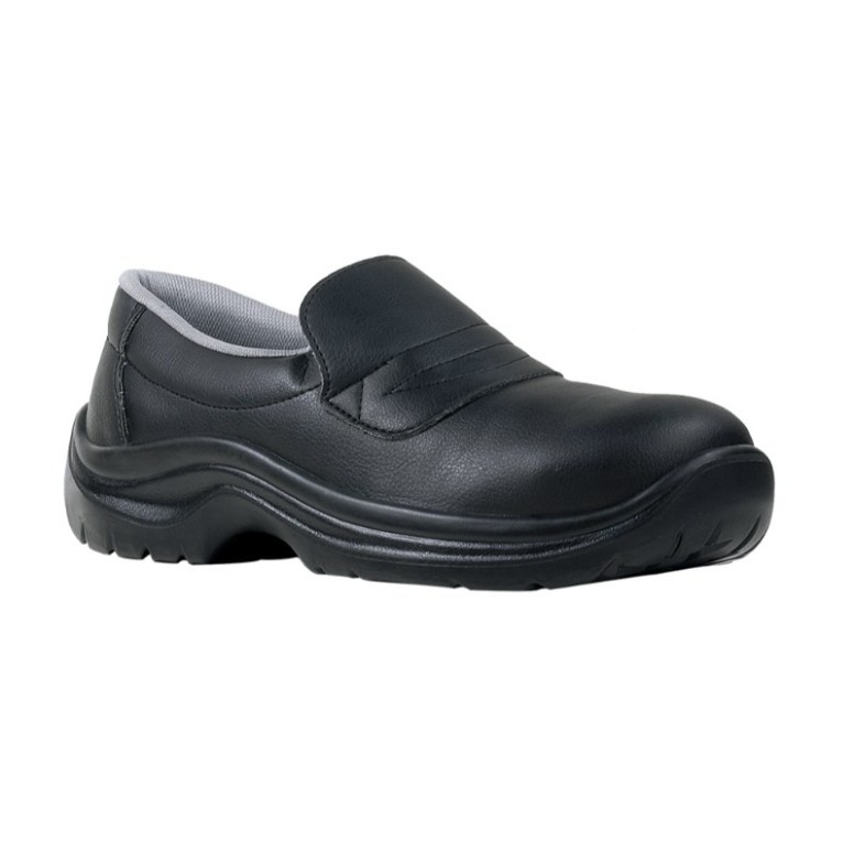 Mocassins de sécurité Garsport 29057 S2 SSR -...
